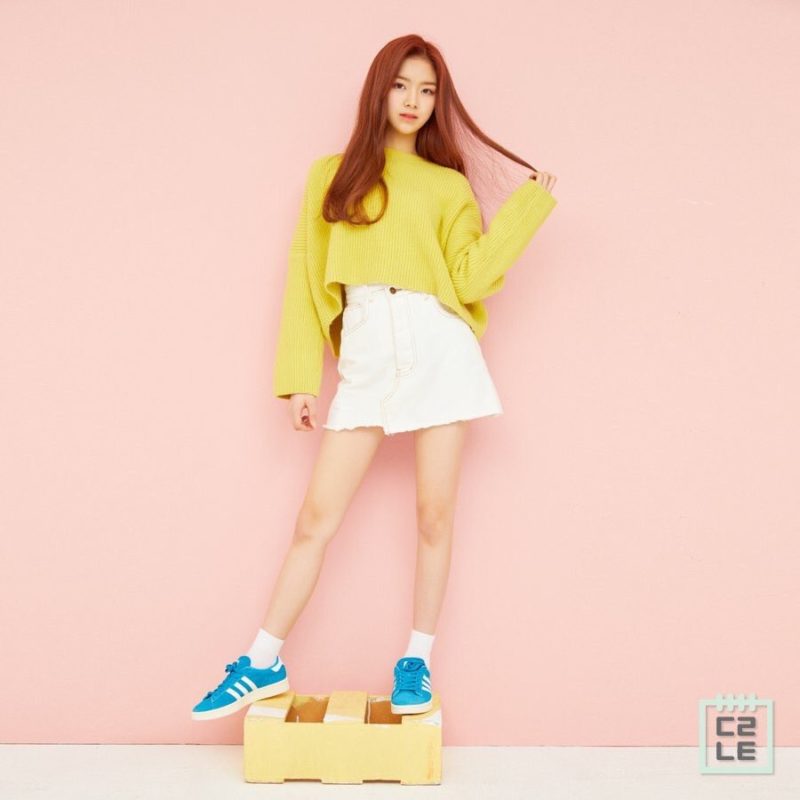 dreamnote profil biodata dan fakta sepositif kpop dreamnote profil biodata dan fakta sepositif kpop
