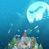 Tap Tap Fish AbyssRium Aquarium Mod Apk Download Unlimited Money v1.6.7