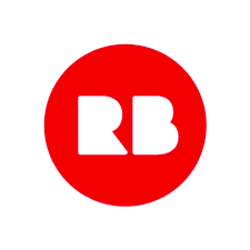 REDBUBBLE STORE