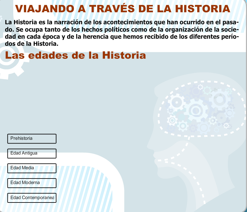 http://catedu.es/chuegos/historia/historia.swf