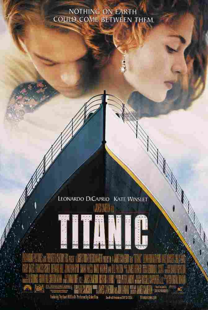 Titanic Full Movie In Hindi Download 1080p Filmyzilla Facttehz News