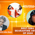 ONLINE VOTE : BEST CEBU BLOGS AWARDS 2020 – QUARANTINE ARTICLE  CATEGORY