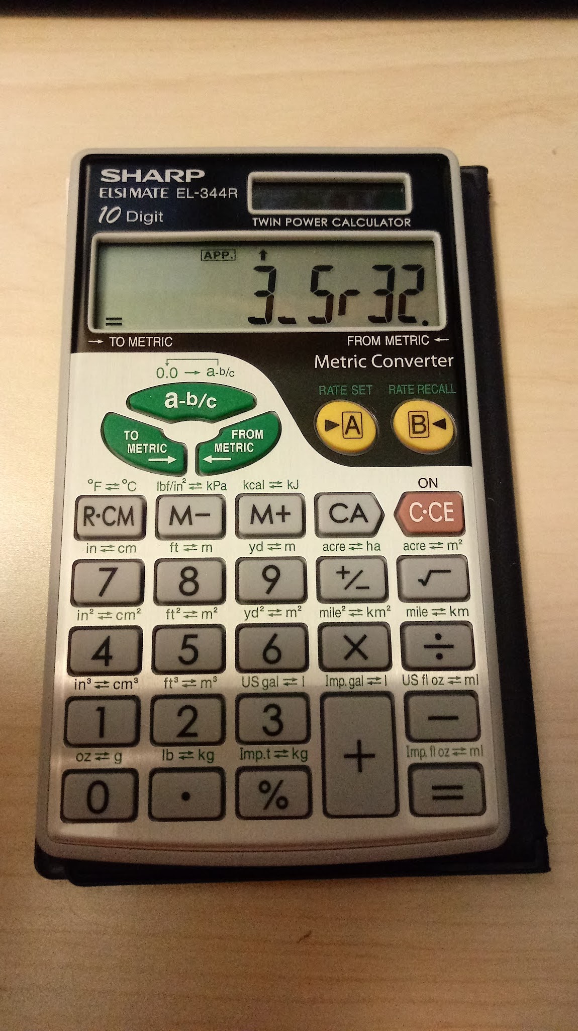 eddie-s-math-and-calculator-blog-review-sharp-el-344rb