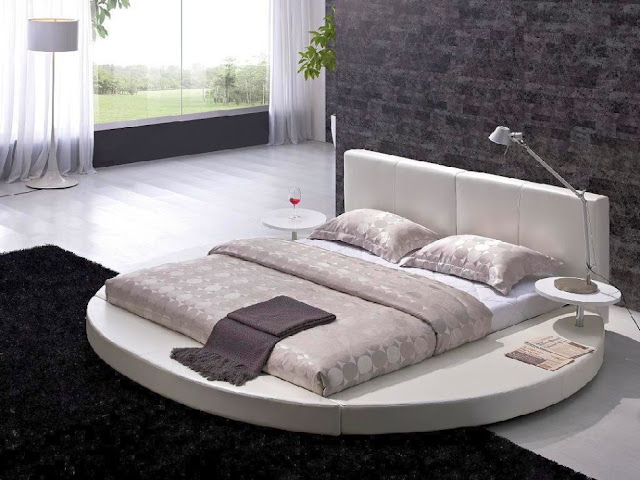 Amazing bed design ideas 6