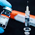 Bula indica que vacina Coronavac é contraindicada para poucas pessoas; saiba quais são