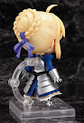 Nendoroid Fate Saber (#121) Figure