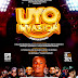  "Uyo Invasion Party with Dj Patmax" scheduled for 25th July, 2021.
