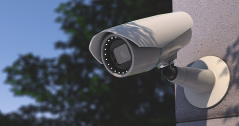 Agar Lebih Aman, Berikut 3 Paket Instalasi CCTV Yang Bisa Anda Coba Instalasi CCTV