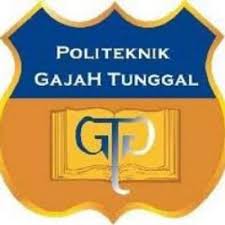 Pmb Poltek Gt Tahun 2018 Kedinasan Com Sekolah Kedinasan 2020
