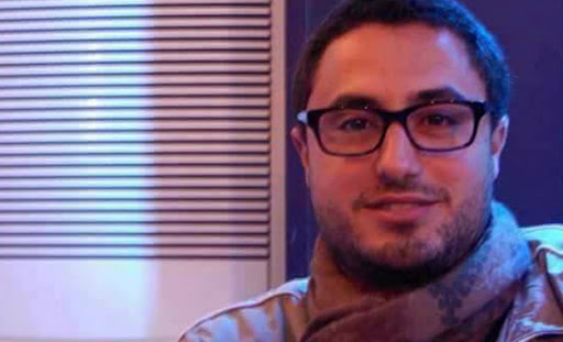 قطر تقرر إعدام الشاب التونسي فخري الأندلسي غدا صباحا