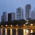 Prefeitura de Londrina fecha bares e áreas de lazer para combater aumento de casos da Covid-19