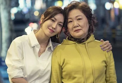 mother of mine mother of mine ep 13 mother of mine korean drama cast mother of mine berapa episode mother of mine pemain mother of mine dramawiki mother of mine ep 21 mother of mine sinopsis mother of mine cast mother of mine ep 49 mother of mine line dance mother of mine ep 53 mother of mine ep 15 mother of mine rating mother of mine ep 33 mother of mine wikipedia mother of mine indoxxi mother of mine artinya mother of mine actors mother of mine air time mother of mine actor mother of mine agnes chan mother of mine asianwiki mother of mine apostle mother of mine asian tv mother of mine agnes chan youtube mother of mine at dramanice mother of mine agnes chan lyrics mother of mine the song mother of mine korean drama asianwiki mother of mine lyrics and chords mother of mine the band perry mother of mine florence aguilar mother mine of the beautiful love mother of mine now i am grown oh mother of mine the temptations lyrics mother of mine lyrics the band perry