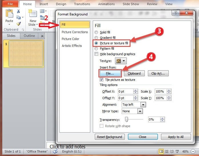 Với việc chèn hình nền và mẫu Slide vào Powerpoint, bạn có thể tạo ra những bài trình chiếu chuyên nghiệp với giải pháp độc đáo, mang lại ấn tượng tốt cho khán giả. Sử dụng những mẫu slide đẹp mắt và hình ảnh nền sinh động, bạn có thể thể hiện những ý tưởng của mình một cách hiệu quả hơn.