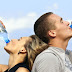 10 Reasons Why You Should Drink More Water