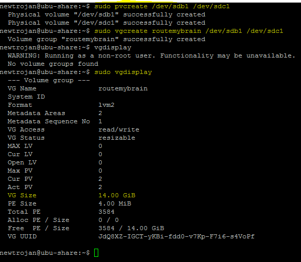 logical volume manager windows logical volume manager windows