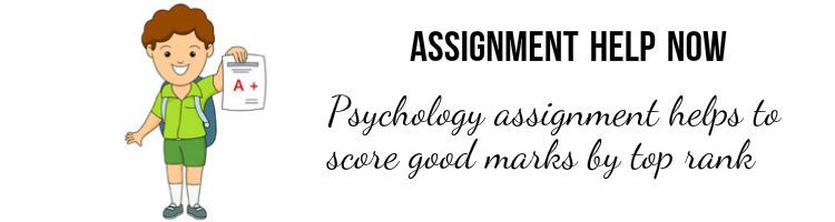 Cosmology forum image