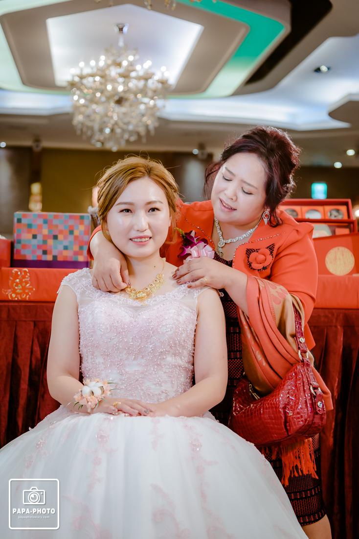 PAPA-PHOTO,婚攝,婚宴,青青格麗絲婚攝,青青格麗絲莊園,凱特廳,類婚紗