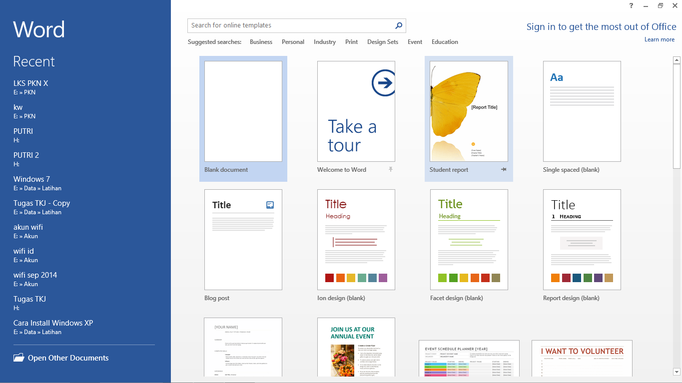 Microsoft office 2013 torrent file