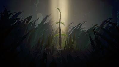 Sunlight Game Screenshot 4