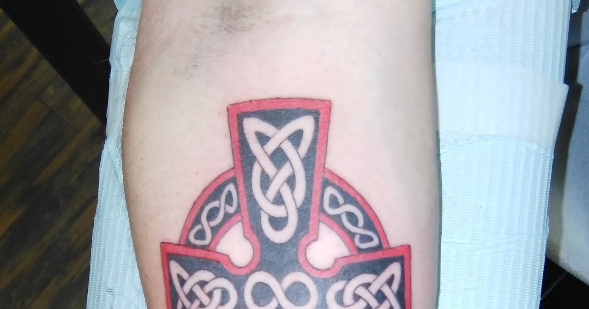 Love the Word Is It a Sin to Get Pierced or Tatooed?