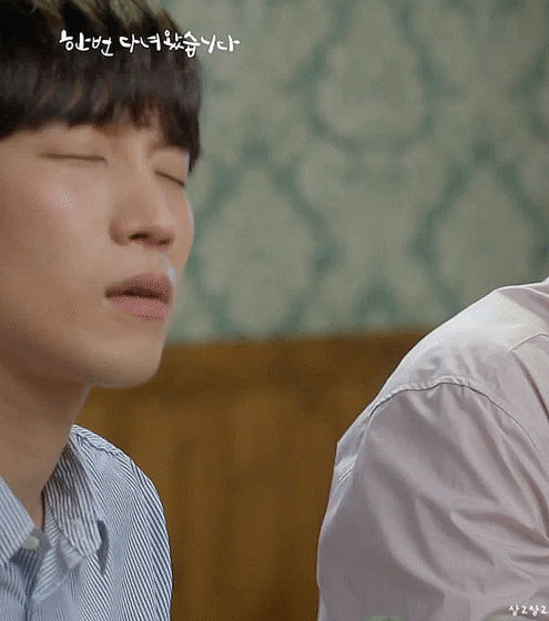 ThirstyFrequentIndianskimmer-size_restri