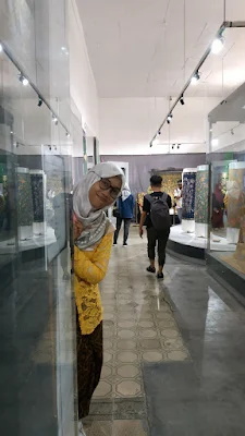 museum batik museum batik pekalongan museum batik danar hadi museum batik surabaya museum batik hotel museum batik solo museum batik tmii museum batik indonesia museum batik jakarta museum batik nasional museum batik cirebon museum batik di jakarta museum batik di yogyakarta museum batik surakarta museum batik bogor