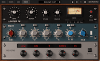 IK Multimedia Hammond B-3X Full version