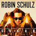 Robin Schulz - Sugar [Full Album] [2015][FLAC][Original]