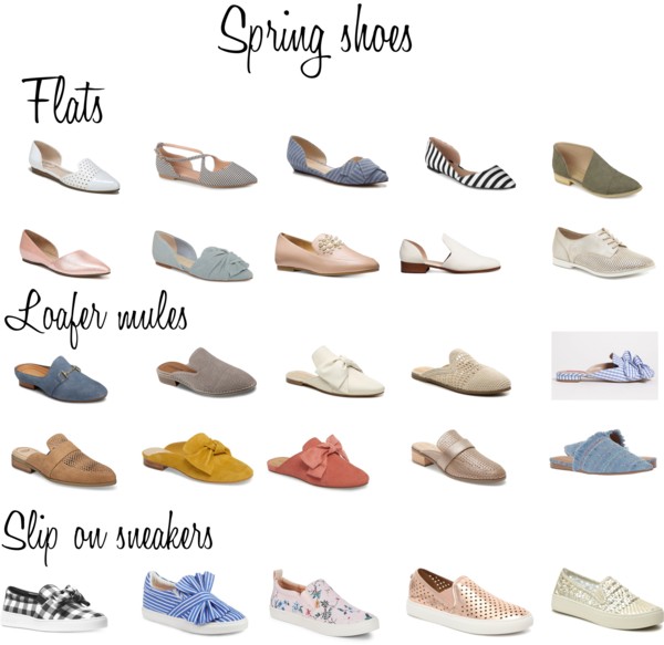 enzo angiolini helony mule