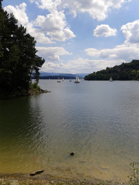 20160807_142417A.jpg
