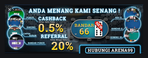 Agen Judi Kartu Poker QQ Agen Judi Kartu Poker QQ Terbaik Tahun 2020