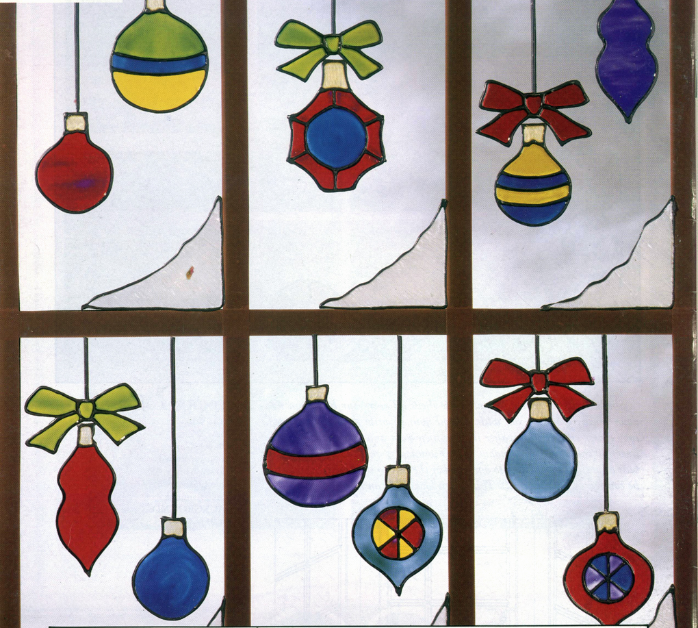 легкие рисунки на окнах красками. легкие рисунки на окнах красками. новогоднее украшение окон гуашью. новогодняя роспись окон. новогодние рисунки на окнах.