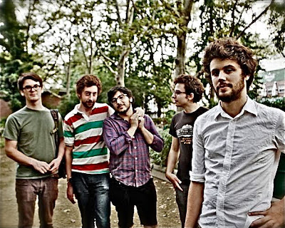 sleepyhead passion pit download sleepyhead passion pit download