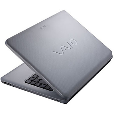 Sony VAIO VGN-NS, NS установка драйверов Windows 7, Windows 8, VISTA, XP, скачать драйверы.   При установке драйверов на Sony VAIO важно соблюдать правильную последовательность установки этих драйверов во избежание проблем с работой функциональных клавиш: громкости, яркости, переключения входов и других.     Скачать все драйверы на Sony VAIO VGN-NS ля Windows 7, Windows 8: Ссылка 1: Download Turbobit.net Ссылка 2: Download Letitbit.net  Если ссылка битая, то обязательно напишите в комментарий или мне на почту, постараюсь как можно быстрей восстановить ссылку.  Поддержите мои группы на Facebook.com и Вконтакте присоединяйтесь!Заранее благодарю за вашу поддержку и что вы выбрали мой блог.   Порядок установки драйверов для Windows 7 и 8 следующий: 0. BIOS R2030Y3 1. Intel Sata driver registry patch 2. SNY5001 32bit или 64Bit    2.1. Intel Sata driver registry patch 3. 7UPG Graphics Driver Intel type  3.1 7UPG Graphics Driver Intel type 4. 7UPG Graphics Driver ATI 32  4.1. 7UPG Graphics Driver ATI 64  5. 7UPG Ethernet Driver Marvell 32 5.1. 7UPG Ethernet Driver Marvell 64  6. 7UPG Wireless LAN Driver Intel 32  6.1. 7UPG Wireless LAN Driver_Atheros 32  6.2. 7UPG Wireless LAN Driver_Atheros 64  6.3. 7UPG Wireless LAN Driver_Intel 64  7. 7UPG Sony Shared Library 8. 7UPG VAIO Event Service 9. 7UPG Setting Utility Series 9.1. Or Setting Utility Series  10. 7UPG VAIO Control Center 11. VAIO Control Color Setting 12. 7UPG Battery Checker 13. 7UPG VAIO Power Management 14. 7UPG VAIO Presentation_Support 15. 7UPG VAIO Smart Network 16. Super Multi Drive Firmware UJ880AD Warning check your model! 17. SuperMulti Drive Firmware AD-7590S-VN Warning check your model   Если Вы не желаете тратить свое время - обращайтесь к нам за помощью. Мы производим полную настройку, установку и решаем любые проблемы ноутбуков Sony VAIO.   Анофриев Григорий E-mail: grisha.anofriev@gmail.com  метки: VGN-NS10E/S, VGN-NS10J/S, VGN-NS10L/S, VGN-NS11E/S, VGN-NS11ER/S, VGN-NS11J/S, VGN-NS11L/S, VGN-NS11M/S, VGN-NS11MR/S, VGN-NS11S/S, VGN-NS11SR/S, VGN-NS11Z/S, VGN-NS11ZR/S, VGN-NS12M/S, VGN-NS12M/W, VGN-NS20E/P, -NS20E/S, VGN-NS20J/S, VGN-NS20M/S, VGN-NS20S/S, VGN-NS20Z/S, VGN-NS21E/S, VGN-NS21ER/S, VGN-NS21M/P, VGN-NS21M/S, VGN-NS21M/W, VGN-NS21S/S, VGN-NS21S/W, VGN-NS21SR/S, VGN-NS21X/S, VGN-NS21Z/S, VGN-NS30E/P, VGN-NS30E/S, VGN-NS30E/W, VGN-NS30Z/S, VGN-NS31EH/S, VGN-NS31ER/S, VGN-NS31M/P, VGN-NS31M/S, VGN-NS31M/W, VGN-NS31MR/S, VGN-NS31MT/S, VGN-NS31S/S, VGN-NS31ST/S, VGN-NS36E, VGN-NS38E/S, VGN-NS38M/P, VGN-NS38M/S, VGN-NS38M/W