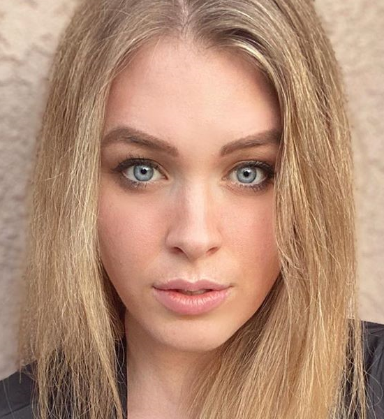 QTCinderella Biography: Real Name, Boyfriend, Age, Net Worth, Video,  Twitter, Height, Instagram, Relationship with Ludwig Ahgren