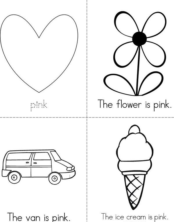 ask-the-teacher-free-colour-pink-worksheet