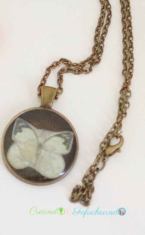 colgante-5-ideas-con-resina-epoxi-colaboración-con-resinpro-creandoyfofucheando