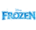 Juegos Anna Elsa Frozen