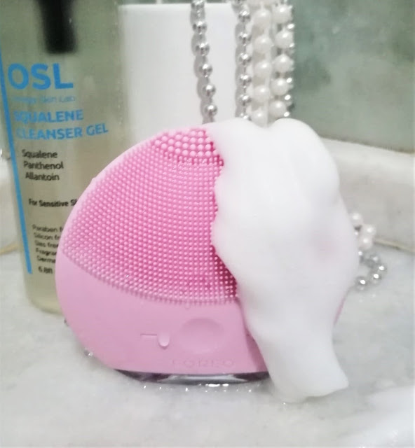 Foreo Foreo Luna mini 2
