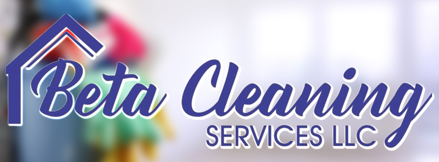 Beta Cleaning Services LLC