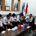 Pemeriksaan, Penyuluhan, Dan Motivasi Dari BNN Untuk Siswa SMK Islam Batu