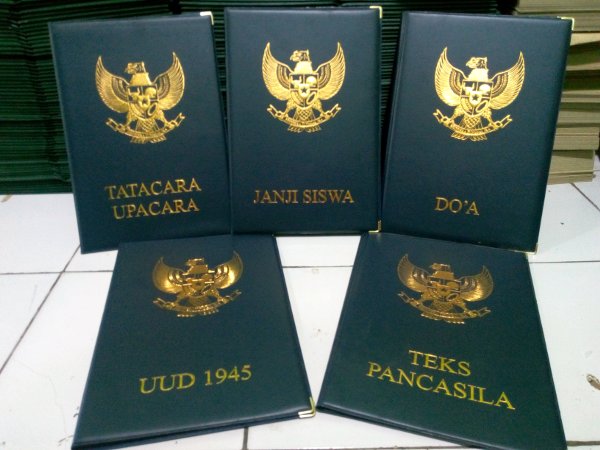 7 Contoh Teks Prosedur Pengertian Struktur Ciri Ciri Berserta Dengan Kaidah Kebahasaanya Sobatpercaya