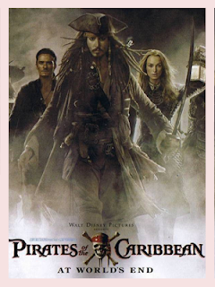 Pirates of the Caribbean 3 movie in hindi download mp4moviez