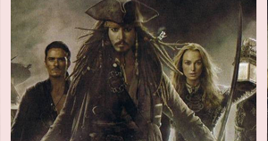 pirates of the caribbean 2 full movie dailymotion pirates of the caribbean 2 full movie dailymotion