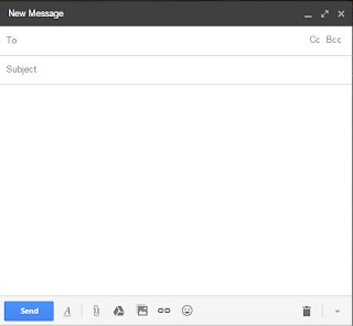 gmail se mail kaise bhejein??