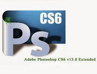 adobe photoshop cs6 13.0.1 final multilanguage (cracked dll) chingliu