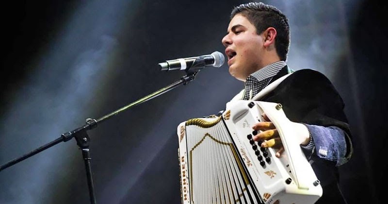 alfredo olivas m sica alfredo olivas m sica