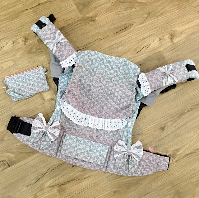 tula wrap conversion review