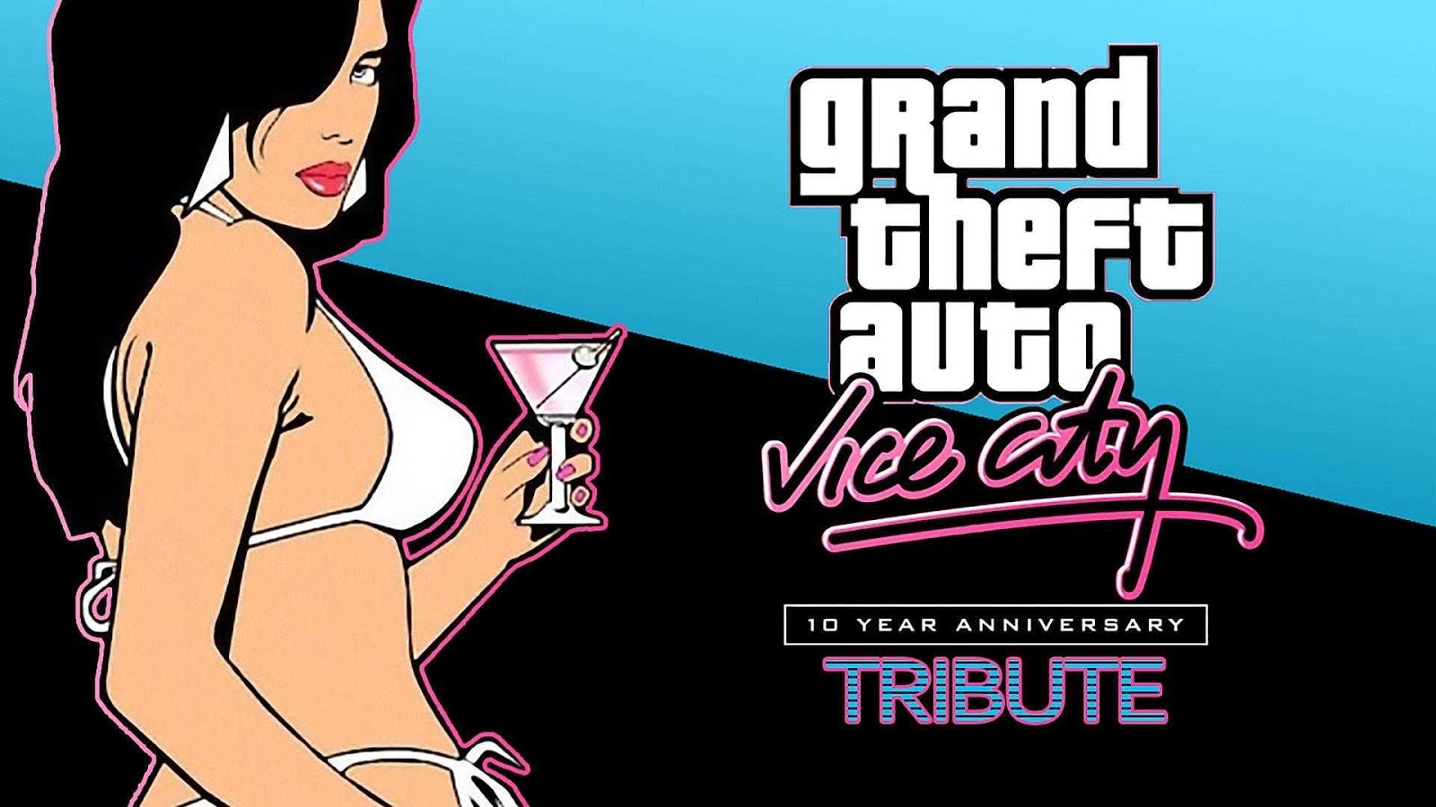 Tải Về Grand Theft Auto Vice City Hd Việt Hoa Full Crack Google Drive Daominhha Com