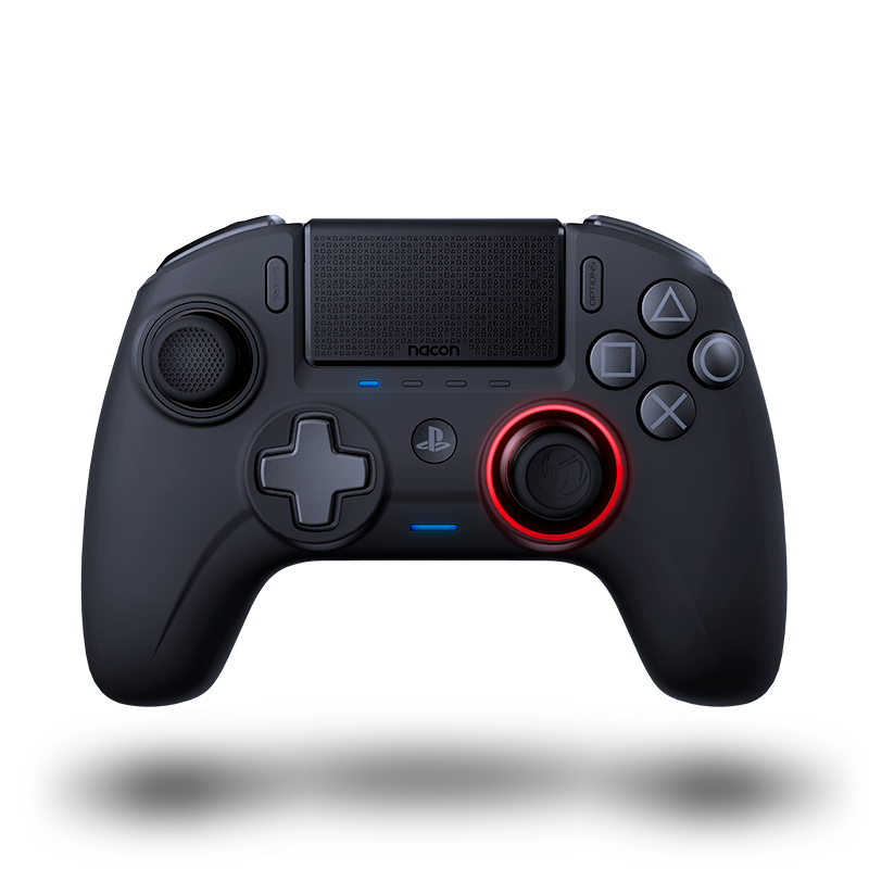 The Best Controllers for PS5 2020 - PS5 Controllers